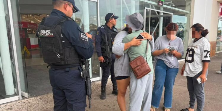 Una llamada pudo costarle 300 mil pesos a una familia; esto fue lo que pasó