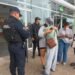 Una llamada pudo costarle 300 mil pesos a una familia; esto fue lo que pasó