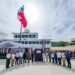 ¿Qué cambia con la nueva coordinación de la Guardia Nacional en Quintana Roo?