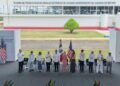 Así funcionará la planta que México y EU construyeron para combatir el gusano barrenador