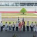 Así funcionará la planta que México y EU construyeron para combatir el gusano barrenador