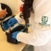 Sin análisis, sin respuestas: suspenden servicios de laboratorios en los centros de salud