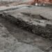 Las huellas ocultas de los toltecas emergen en Hidalgo con un hallazgo sin precedentes