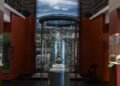 La pelota que venció al tiempo: así luce la reliquia de 3 mil 600 años que se exhibe en Teotihuacán