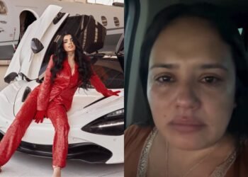 Lucero, la chetumaleña que terminó en la mira del fandom de Karely Ruiz. ¿Por qué?