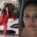 Lucero, la chetumaleña que terminó en la mira del fandom de Karely Ruiz. ¿Por qué?