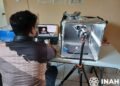 INAH consolida seis laboratorios para estudiar hallazgos del Tren Maya