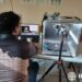 INAH consolida seis laboratorios para estudiar hallazgos del Tren Maya