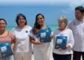 ¿Conoces al gigante del Caribe? Este nuevo libro te invita a descubrirlo
