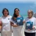 ¿Conoces al gigante del Caribe? Este nuevo libro te invita a descubrirlo