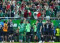 ¿Listo para apoyar al Tri? Estas son las seis sedes del FutFest para ver el encuentro contra Chequia