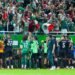 ¿Listo para apoyar al Tri? Estas son las seis sedes del FutFest para ver el encuentro contra Chequia