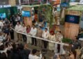 ¿Qué es K’íiwik? Quintana Roo entra en la gran alianza turística de Mesoamérica
