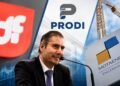 Grupo PRODI y Duro Felguera fortalecen plataforma para proyectos energéticos e industriales