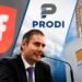 Grupo PRODI y Duro Felguera fortalecen plataforma para proyectos energéticos e industriales