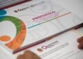 Presentan protocolo para salvaguardar a menores durante eventos masivos. En esto consiste