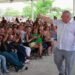 Rafael Marín formalizará hoy su registro como aspirante por Morena en Quintana Roo