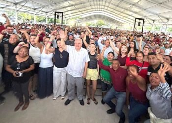En el Día del Padre, Rafael Marín destaca a la familia como base para fortalecer a Quintana Roo