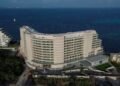 El turismo de lujo sigue creciendo: St. Regis abre nuevo resort en Costa Mujeres. ¿Ya lo viste?