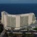 El turismo de lujo sigue creciendo: St. Regis abre nuevo resort en Costa Mujeres. ¿Ya lo viste?