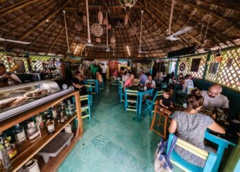 ¿Tienes un bar o restaurante? El Mundial podría traerte una multa millonaria