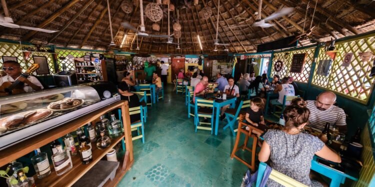 ¿Tienes un bar o restaurante? El Mundial podría traerte una multa millonaria
