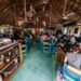 ¿Tienes un bar o restaurante? El Mundial podría traerte una multa millonaria