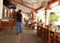 ¿Te amenazaron con clausurarte? IMPI y Concanaco lanzan alerta