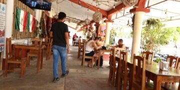 ¿Te amenazaron con clausurarte? IMPI y Concanaco lanzan alerta