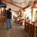 ¿Te amenazaron con clausurarte? IMPI y Concanaco lanzan alerta