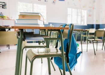 ¿Pagas escuela privada? Ante abusos la Profeco sí puede defenderte por esta razón