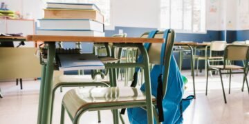 ¿Pagas escuela privada? Ante abusos la Profeco sí puede defenderte por esta razón