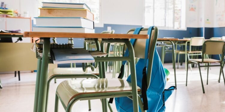 ¿Pagas escuela privada? Ante abusos la Profeco sí puede defenderte por esta razón