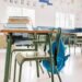 ¿Pagas escuela privada? Ante abusos la Profeco sí puede defenderte por esta razón