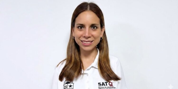 Tras la polémica por un juego de la NBA, SATQ estrena mando: ¿de quién se trata?