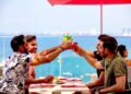 ¿Ya conoces cuáles son los Queer Destinations en el Caribe Mexicano? Aquí te lo decimos