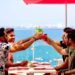 ¿Ya conoces cuáles son los Queer Destinations en el Caribe Mexicano? Aquí te lo decimos