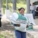 ¿Eres productor? Ya comenzó la entrega de semilla mejorada de maíz en estos municipios