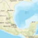 Después del temblor… ¿tsunami? Semar aclara si existe riesgo para la población