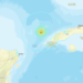 Doble jornada sísmica en la Península: temblores en Cuba y Yucatán encienden alertas