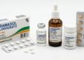 ¿Necesitas tramadol para el dolor? Ya no lo venderán sin receta a partir de esta fecha