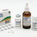 ¿Necesitas tramadol para el dolor? Ya no lo venderán sin receta a partir de esta fecha