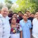 Ven trasfondo político en detención de Lorenzo Miranda en Tulum