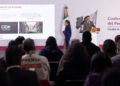 ¿Se acabó la diplomacia? México lleva a tribunales muertes de migrantes bajo custodia del ICE