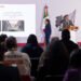 ¿Se acabó la diplomacia? México lleva a tribunales muertes de migrantes bajo custodia del ICE