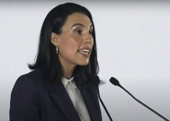 ¿Terminó el Mundial? Sectur quiere que los turistas regresen por todo lo que ofrece México