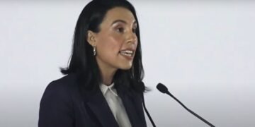 ¿Terminó el Mundial? Sectur quiere que los turistas regresen por todo lo que ofrece México