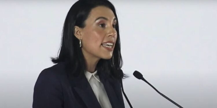 ¿Terminó el Mundial? Sectur quiere que los turistas regresen por todo lo que ofrece México