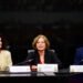 Congreso y Gobierno alinean agenda científica; destacan avances de Olinia, Kutsari y Coatlicue