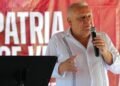 Desde el sur de Quintana Roo, Rafael Marín impulsa la organización territorial de Morena